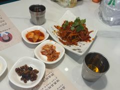 -长顺参鸡汤店(西塔总店)