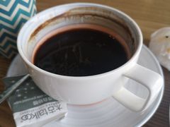 -Ours树朵家亲子餐厅(远策中心店)