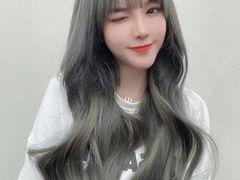 -OMG星都里