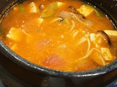 -韩礼年糕(飞虹路店)