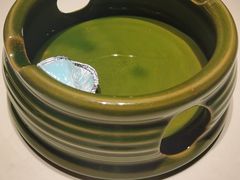 -费大厨辣椒炒肉(石厦时代广场店)