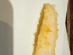 -みかわ是山居