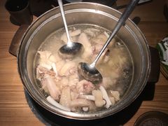 -大头椰·椰子鸡火锅(南宁万象城店)