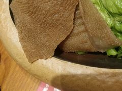 -呷哺呷哺 黄金牧场 (欢乐谷店)