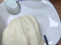 -清真·老陈家烩菜(东新街总店)