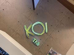 -KOI The(国際通り店)