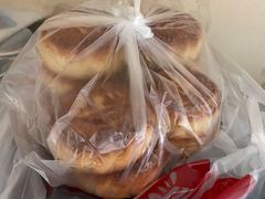 -欣乐糕点店(洪湖里总店)