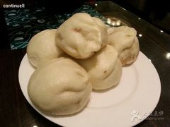 -回锦轩(泉园店)