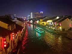 -梁溪河畔·吉府花园(南长街南下塘店)