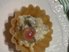 -桂满陇·景观餐厅(新世界店)