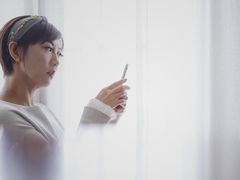 -上海华凯华美达广场酒店