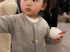 -Lilliput粒粒堡亲子餐厅(置汇旭辉店)