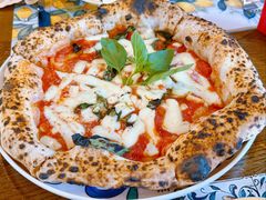 -Mammamia(巨鹿路店)