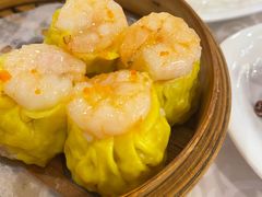 -御满江海鲜酒家(洛溪新城店)