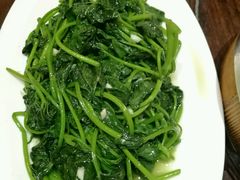 -老武汉大客堂(百瑞景店)