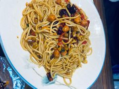 -民间瓦缸煨汤館(嵩山路店)