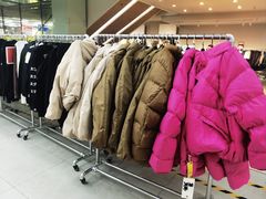 -BIGOFFS超级折扣(中街星汇广场店)