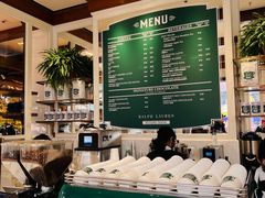 -Ralph’s Coffee(北京三里屯店)