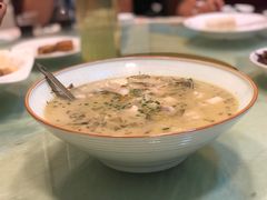 -椒小兔·盐帮川菜中餐厅(金沙时代广场店)