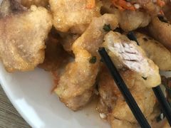 -金鹏鱼肉馆