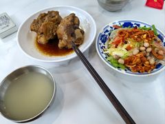 -御陕坊(交大店)