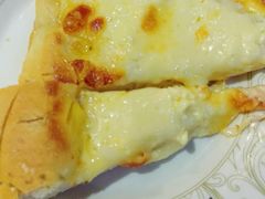 -比亚森自助烤肉料理(裕华店)