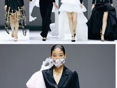 -欢乐海岸椰林沙滩-2025湾区超级灯会