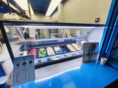 -CORNER CONE GELATO酷矿手作霜淇淋(南头古城店)