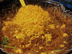 -炊烟小炒黄牛肉(中心印象城店)