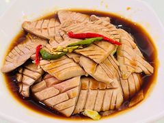 -金时代顺风大酒店(协泰店)
