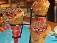 -醉长安(钟楼旗舰店)