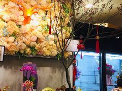 -新世界大丸百货