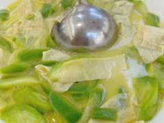 -苏启渔港(云南北路店)