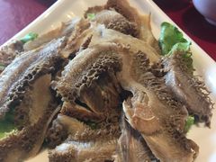 -山城辣妹子(定福庄店)