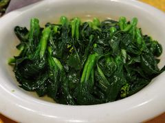 -大笑饭堂(甲子桥店)