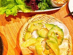 -Ginger(兴国路店)