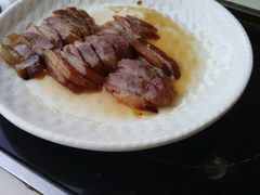 -六千馆(花都店)