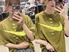 -宁波杉井奥特莱斯广场