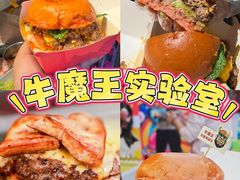 -万达广场(龙湖店)