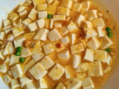 -嘉禾·悦享餐厅(八方汇店)