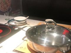 -黄记煌三汁焖锅(广州曜一城店)