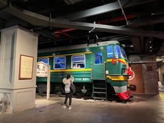 -和平菓局(王府井店)