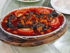 -佛有缘·32年老字号(广州首店)