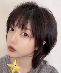 点击看大图 -IUME HAIR SALON