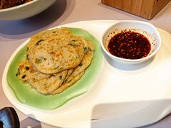 -客家大院·非遗赣南客家菜(郁孤台店)