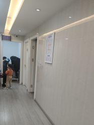 -安徽合肥韩美整形外科医院