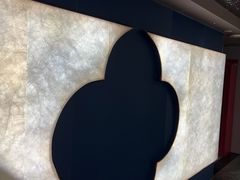 -陆琴脚艺·足浴·SPA(夫子庙店)