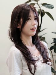 -WM Hair Salon