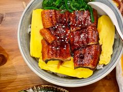 -深夜食堂(永康南路店)