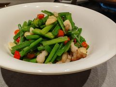 -海鲜e族(马王堆店)